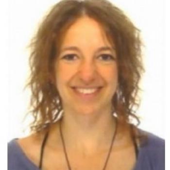 Babysitadres in Leuven: babysitadres Cecilia