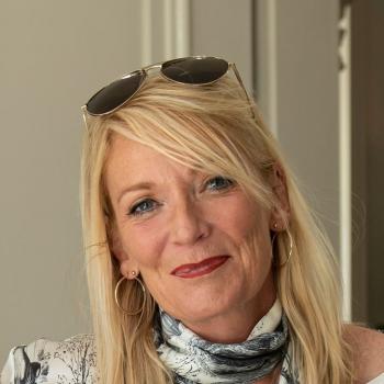 Babysitting job in Luxembourg: babysitting job Dorte