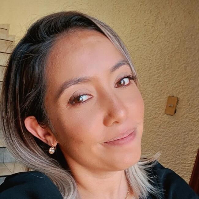 Babysitting job in Ojo de Agua: Gabriel Ramirez