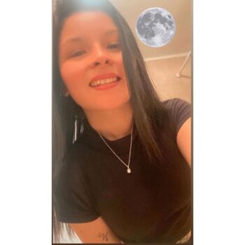 Babysitter in Vicente López: Lyn