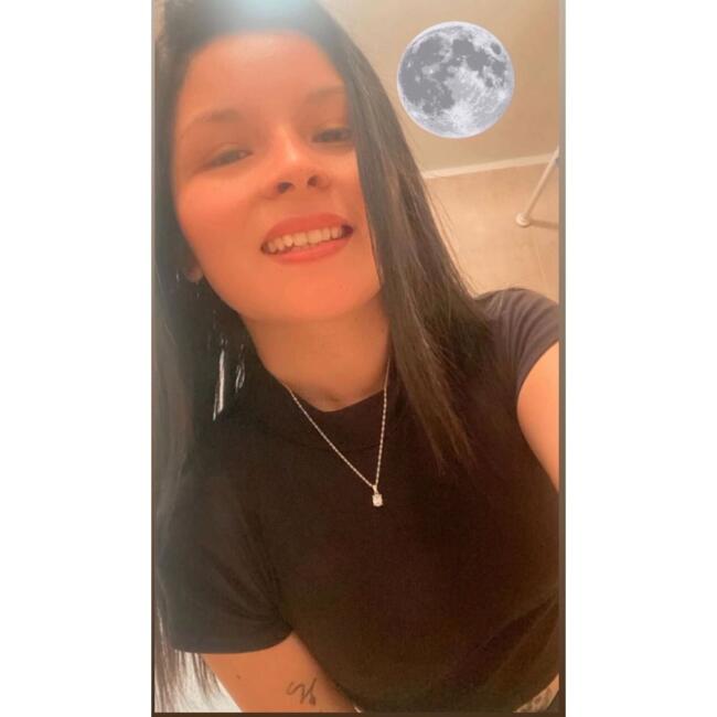 Babysitter in Vicente López: Lyn