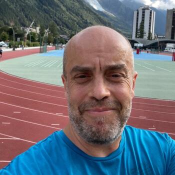 Δουλειά για babysitter στην περιοχή Πόζναν: δουλειά φύλαξης παιδιών Tomasz