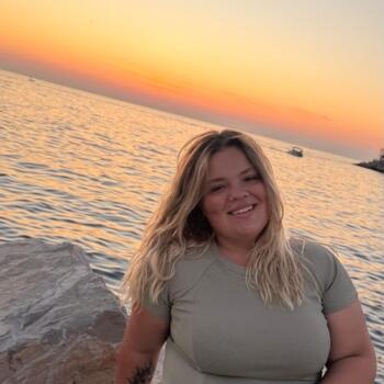 Babysitter in Bertinoro: Asia