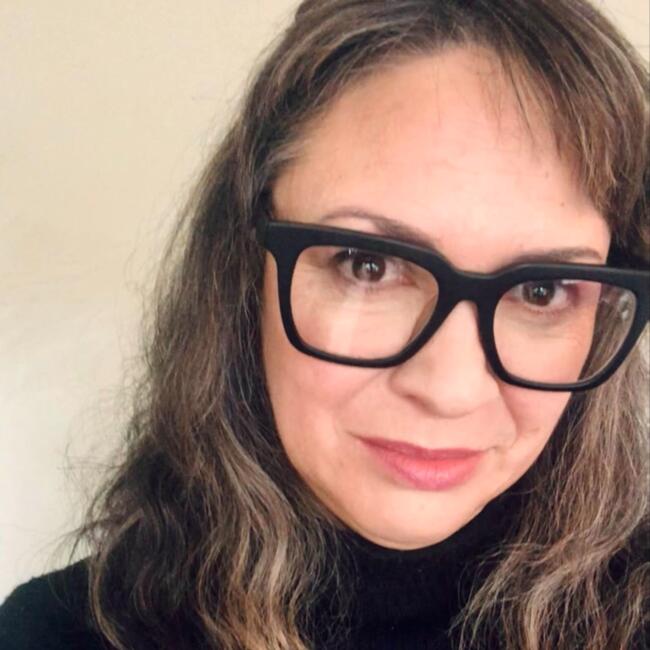 Nanny in Auckland: Kathryn