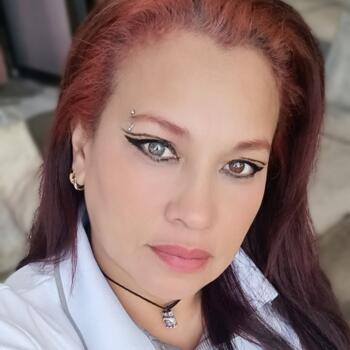 Padre/madre San José: Elizabeth