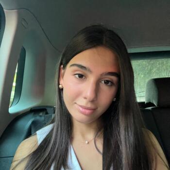 Ama em Vila Nova de Gaia: Sofia