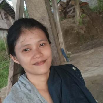 Babysitter in Butuan: Lyka