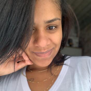 Parent São Paulo: Alessandra