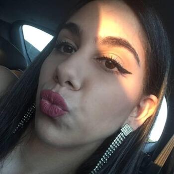 Babysitter Ottaviano: Martina