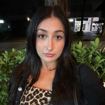 Babysitter Cassina de' Pecchi: Vittoria