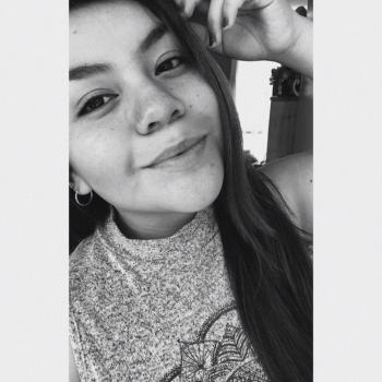 Babysitter Puebla City: Naali