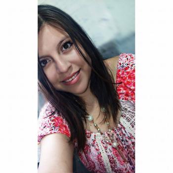 Babysitter Veracruz: More