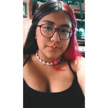 Babysitter Cancún: Yare