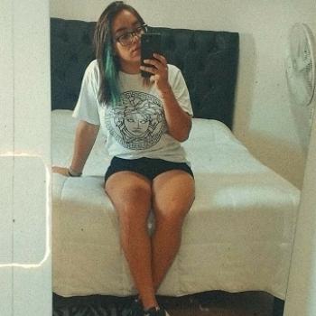 Babysitter in Avellaneda (Provincia de Buenos Aires): Leticia