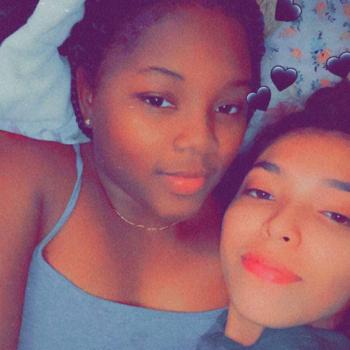 Babysitter in Houston Heights: Michell