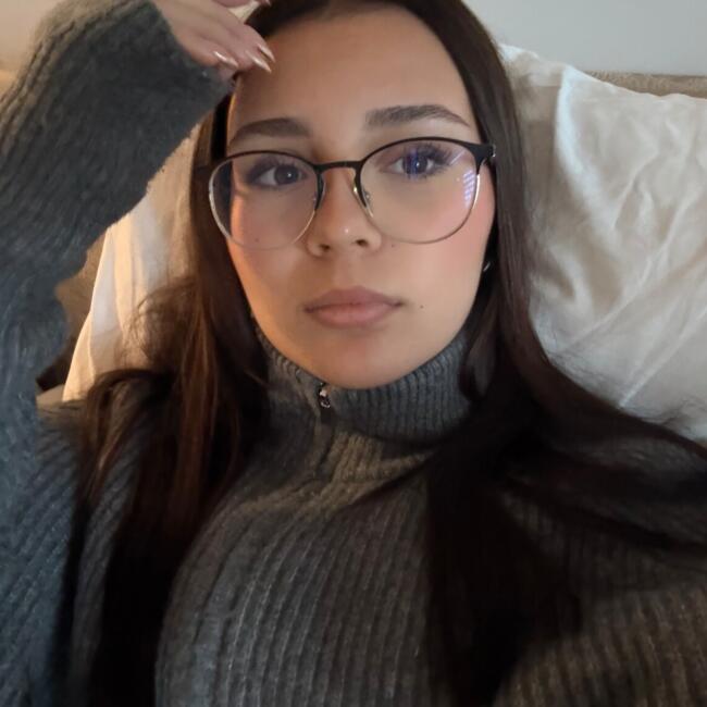 Babysitter in Quinta Do Conde: Leonor