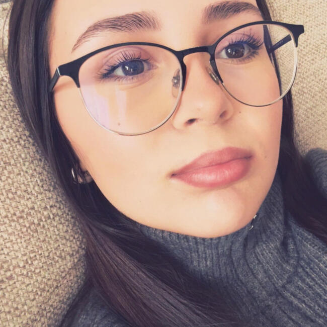 Babysitter em Quinta Do Conde: Leonor