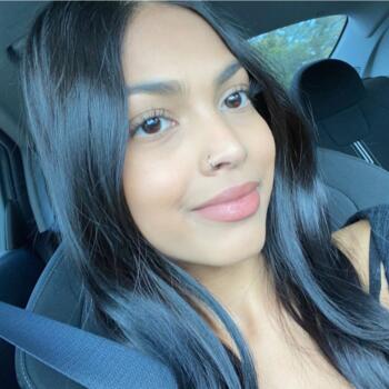 Babysitter in Mississauga: Stephanie