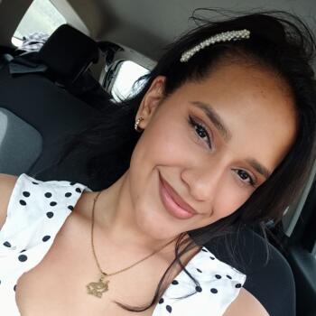 Babysitter em Évora: Victoria