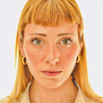 Babysitter Gold Coast: Michelle