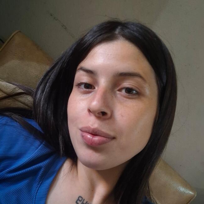 Babysitter in La Plata: Judith