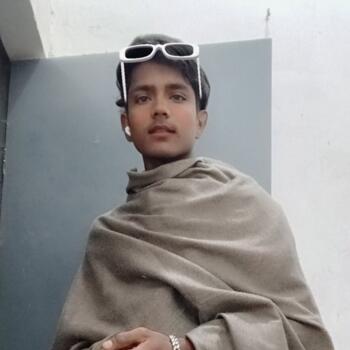 Babysitter in Ludhiana: Harsh