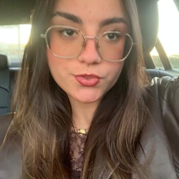 Babysitter in Amadora: Beatriz