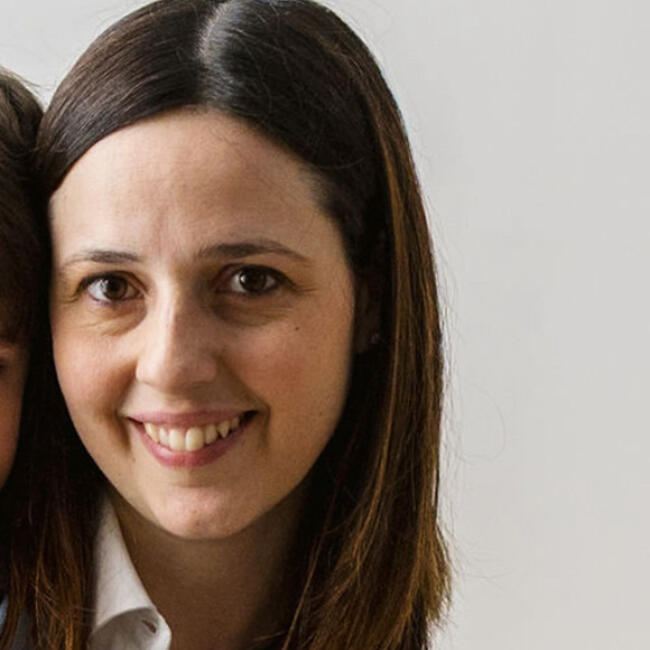 Job de garde d'enfants à San Giuliano Milanese: Sara