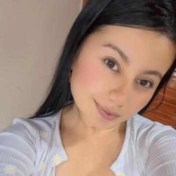 Childminder in Avignon: Daniela