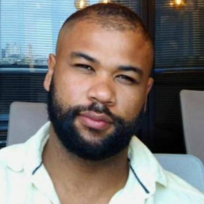 Babysitting job in Salvador: José Marcos