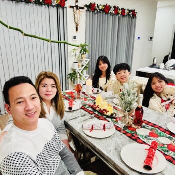 Babysitting job in Papakura: babysitting job Michelle