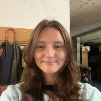 Babysitter in Launaguet: Sydney