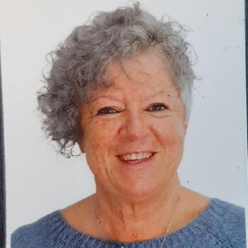 Baby-sitter in Turin: Nicoletta