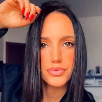 Babysitter in Rozzano: Sabrina