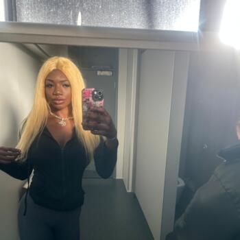 Babysitter in Grimsby: Wilma