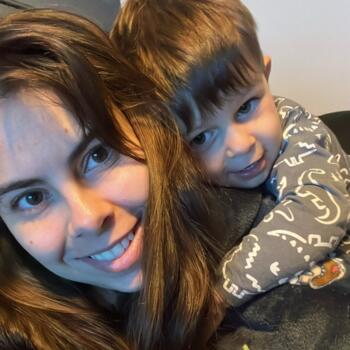 Babysitting job in Perth: babysitting job Katika