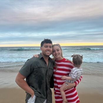 Babysitting job in Cape Town: babysitting job Cara