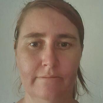 Nanny in Melbourne: Lisa