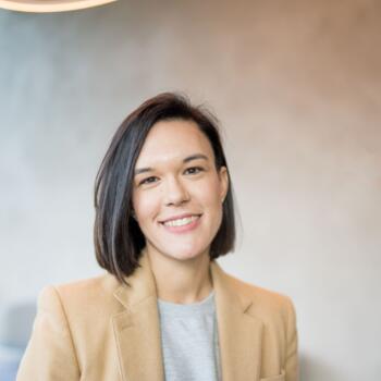 Parent Vélez-Málaga: Antoinette