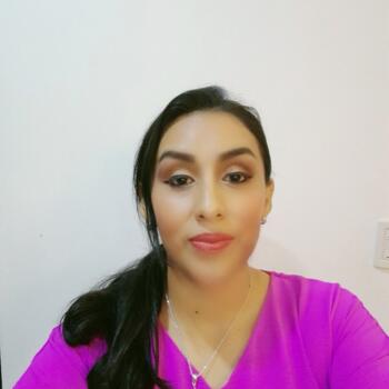 Babysitter Platanillo: Reina Margare