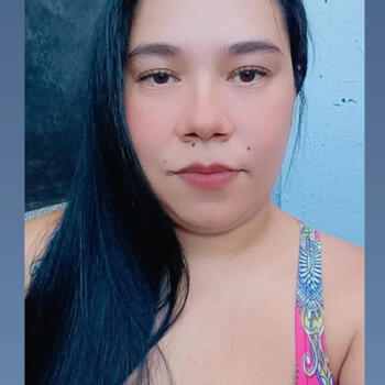 Parent Piraquara: Clarice