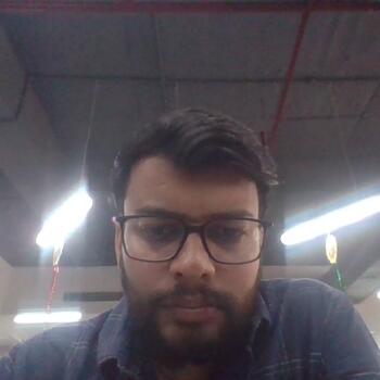 गुरुग्राम में बेबीसिटिंग की नौकरी: बेबीसिटिंग से जुड़े काम Abhi