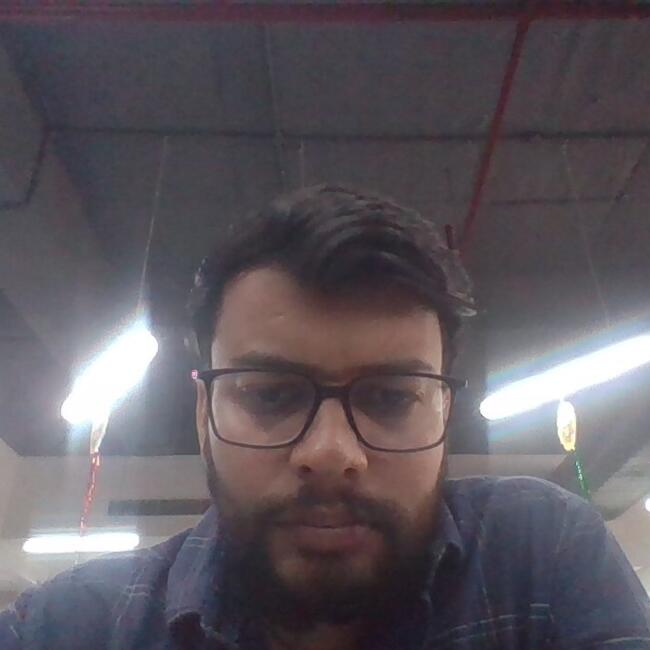 गुरुग्राम में बेबीसिटिंग की नौकरी: Abhi