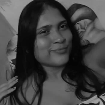 Babysitter in Camaragibe: Claudiane