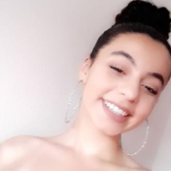 Babysitter Bettembourg: Giovanna