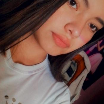 Niñera Ecatepec: Andrea
