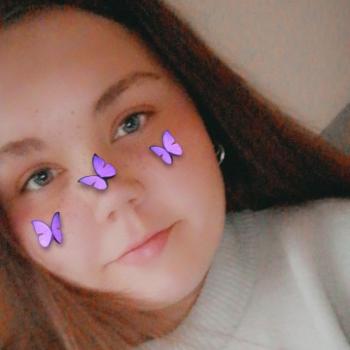 Baby-sitter Ronse: Mayke