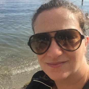 Baby-sitting Paris: job de garde d'enfants Sophie