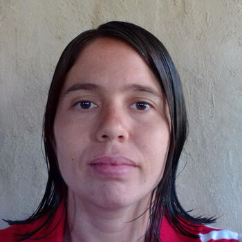 Babysitter Caserío Cúcuta: Diana