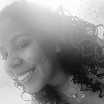 Babysitter in Toa Alta: Janisha